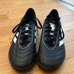 adidas Goletto IX Turf Soccer Cleats